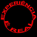 Experiência é Real